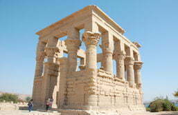 ancient egypt temples ph2
