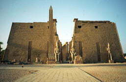 ancient egypt temples ph3