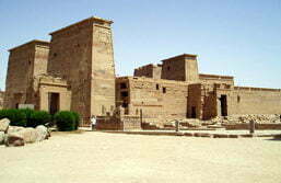 ancient egypt temples ph5