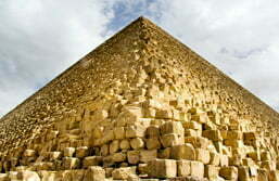 pyramid of khufu ph1